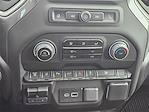 New 2025 Chevrolet Silverado 2500 Custom Crew Cab 4WD Pickup for sale #25402 - photo 33