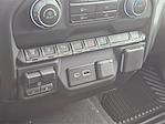 New 2025 Chevrolet Silverado 2500 Custom Crew Cab 4WD Pickup for sale #25402 - photo 34