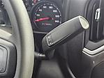 New 2025 Chevrolet Silverado 2500 Custom Crew Cab 4WD Pickup for sale #25402 - photo 35