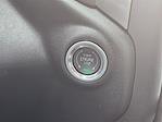 New 2025 Chevrolet Silverado 2500 Custom Crew Cab 4WD Pickup for sale #25402 - photo 36