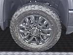 New 2026 Chevrolet Silverado 3500 LTZ Crew Cab for sale #25405 - photo 9