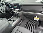 New 2026 Chevrolet Silverado 3500 LTZ Crew Cab for sale #25405 - photo 10