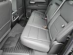 New 2026 Chevrolet Silverado 3500 LTZ Crew Cab for sale #25405 - photo 13