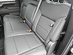 New 2026 Chevrolet Silverado 3500 LTZ Crew Cab for sale #25405 - photo 14