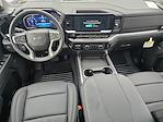 New 2026 Chevrolet Silverado 3500 LTZ Crew Cab for sale #25405 - photo 15