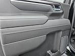 New 2026 Chevrolet Silverado 3500 LTZ Crew Cab for sale #25405 - photo 16