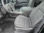 New 2026 Chevrolet Silverado 3500 LTZ Crew Cab for sale #25405 - photo 17