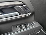 New 2026 Chevrolet Silverado 3500 LTZ Crew Cab for sale #25405 - photo 20