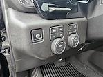 New 2026 Chevrolet Silverado 3500 LTZ Crew Cab for sale #25405 - photo 21