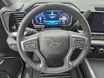 New 2026 Chevrolet Silverado 3500 LTZ Crew Cab for sale #25405 - photo 22
