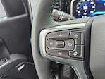 New 2026 Chevrolet Silverado 3500 LTZ Crew Cab for sale #25405 - photo 25