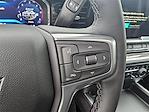 New 2026 Chevrolet Silverado 3500 LTZ Crew Cab for sale #25405 - photo 26