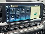 New 2026 Chevrolet Silverado 3500 LTZ Crew Cab for sale #25405 - photo 27