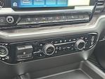 New 2026 Chevrolet Silverado 3500 LTZ Crew Cab for sale #25405 - photo 28