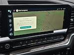 New 2026 Chevrolet Silverado 3500 LTZ Crew Cab for sale #25405 - photo 29