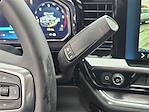 New 2026 Chevrolet Silverado 3500 LTZ Crew Cab for sale #25405 - photo 31
