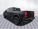 New 2026 Chevrolet Silverado 3500 LTZ Crew Cab for sale #25405 - photo 6
