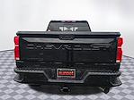 New 2026 Chevrolet Silverado 3500 LTZ Crew Cab for sale #25405 - photo 7