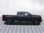 New 2026 Chevrolet Silverado 3500 LTZ Crew Cab for sale #25405 - photo 8