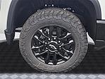 New 2026 Chevrolet Silverado 3500 LTZ Crew Cab 4WD Pickup for sale #25406 - photo 9