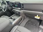 New 2026 Chevrolet Silverado 3500 LTZ Crew Cab 4WD Pickup for sale #25406 - photo 10