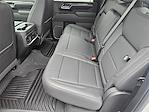 New 2026 Chevrolet Silverado 3500 LTZ Crew Cab 4WD Pickup for sale #25406 - photo 13