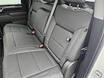 New 2026 Chevrolet Silverado 3500 LTZ Crew Cab 4WD Pickup for sale #25406 - photo 14