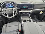 New 2026 Chevrolet Silverado 3500 LTZ Crew Cab 4WD Pickup for sale #25406 - photo 15