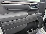 New 2026 Chevrolet Silverado 3500 LTZ Crew Cab 4WD Pickup for sale #25406 - photo 16