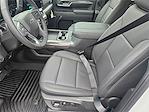 New 2026 Chevrolet Silverado 3500 LTZ Crew Cab 4WD Pickup for sale #25406 - photo 17