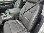 New 2026 Chevrolet Silverado 3500 LTZ Crew Cab 4WD Pickup for sale #25406 - photo 18
