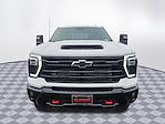 New 2026 Chevrolet Silverado 3500 LTZ Crew Cab 4WD Pickup for sale #25406 - photo 3