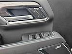 New 2026 Chevrolet Silverado 3500 LTZ Crew Cab 4WD Pickup for sale #25406 - photo 20