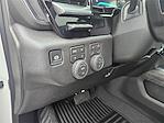 New 2026 Chevrolet Silverado 3500 LTZ Crew Cab 4WD Pickup for sale #25406 - photo 21