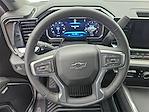 New 2026 Chevrolet Silverado 3500 LTZ Crew Cab 4WD Pickup for sale #25406 - photo 22