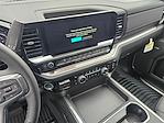 New 2026 Chevrolet Silverado 3500 LTZ Crew Cab 4WD Pickup for sale #25406 - photo 23