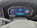 New 2026 Chevrolet Silverado 3500 LTZ Crew Cab 4WD Pickup for sale #25406 - photo 24