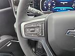 New 2026 Chevrolet Silverado 3500 LTZ Crew Cab 4WD Pickup for sale #25406 - photo 25