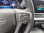 New 2026 Chevrolet Silverado 3500 LTZ Crew Cab 4WD Pickup for sale #25406 - photo 26