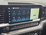 New 2026 Chevrolet Silverado 3500 LTZ Crew Cab 4WD Pickup for sale #25406 - photo 27