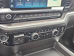 New 2026 Chevrolet Silverado 3500 LTZ Crew Cab 4WD Pickup for sale #25406 - photo 28