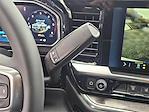 New 2026 Chevrolet Silverado 3500 LTZ Crew Cab 4WD Pickup for sale #25406 - photo 30