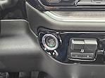 New 2026 Chevrolet Silverado 3500 LTZ Crew Cab 4WD Pickup for sale #25406 - photo 31