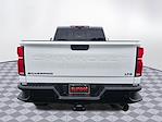 New 2026 Chevrolet Silverado 3500 LTZ Crew Cab 4WD Pickup for sale #25406 - photo 7