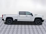New 2026 Chevrolet Silverado 3500 LTZ Crew Cab 4WD Pickup for sale #25406 - photo 8