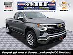 New 2026 Chevrolet Silverado 1500 LT Double Cab 4WD Pickup for sale #25407 - photo 1