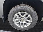 New 2026 Chevrolet Silverado 1500 LT Double Cab 4WD Pickup for sale #25407 - photo 9