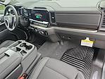 New 2026 Chevrolet Silverado 1500 LT Double Cab 4WD Pickup for sale #25407 - photo 10