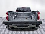 New 2026 Chevrolet Silverado 1500 LT Double Cab 4WD Pickup for sale #25407 - photo 12