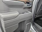 New 2026 Chevrolet Silverado 1500 LT Double Cab 4WD Pickup for sale #25407 - photo 13